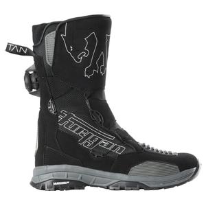 3143-1-botas-de-moto-furygan-chattan-d30-negro