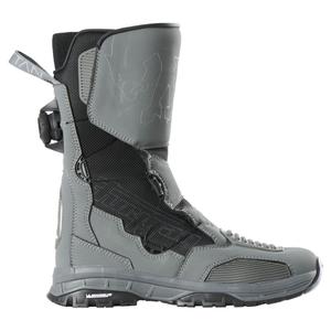 3143-906-botas-de-moto-furygan-chattan-d30-gris-negro
