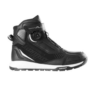 3144-143-bota-de-moto-furygan-allroad-d30-mcn-negro-blanco