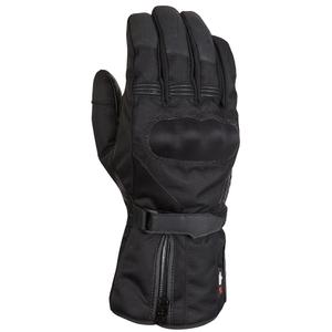 4498-1-guantes-de-invierno-para-moto-furygan-tyler-negro
