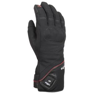 4548-1-guantes-de-moto-calefactables-furygan-heat-genesis-negro