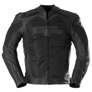 6045-1-chaqueta-de-moto-furygan-speed-mesh-3-negro