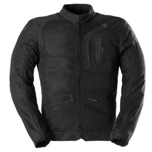 6408-127-chaqueta-de-moto-furygan-aquilon-negro-gris