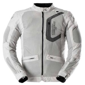 6408-927-chaqueta-de-moto-furygan-aquilon-perla-gris