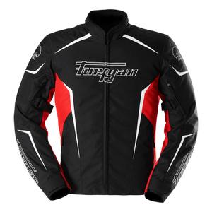 6461-102-cazadora-de-moto-furygan-yori-negro-rojo-blanco