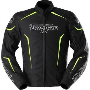 6461-155-cazadora-de-cuero-para-moto-furygan-yori-negro-blanco-amarelo-stab