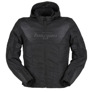 6462-117-chaqueta-de-moto-furygan-shard-negro-negro