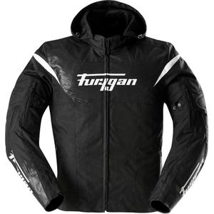 6462-143-cazadora-de-moto-furygan-shard-blanco-y-negro