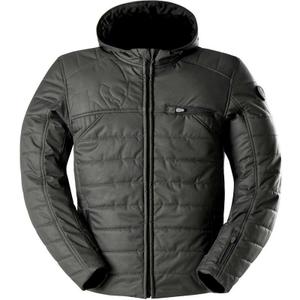 6471-908-cazadora-de-moto-furygan-bjorn-primaloftr-zinc