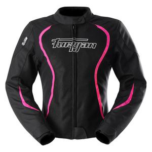 6479-1027-chaqueta-de-moto-furygan-odessa-vtd-3en1-negro-blanco-rosa