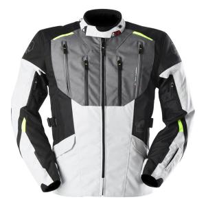6483-1664-cazadora-de-moto-furygan-brooks-negro-perla-antra-esta-o