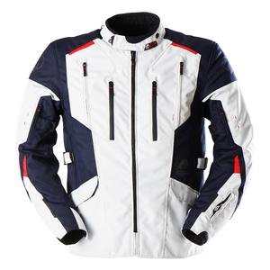 6483-1-chaqueta-de-moto-furygan-brooks-negro