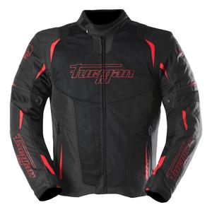 6486-108-chaqueta-de-moto-furygan-ultraspark-3-1-negro-rojo