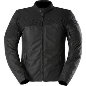 6488-1-chaqueta-de-cuero-para-moto-furygan-owen-negro