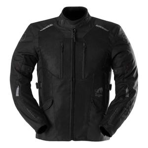 6490-1-cazadora-de-moto-furygan-brooks-vented-negro