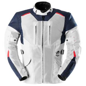 6490-557-chaqueta-de-moto-furygan-brooks-vented-azul-perla-rojo