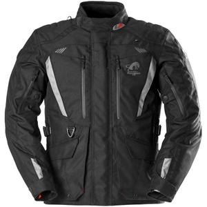 6491-127-cazadora-de-moto-furygan-apalaches-evo-negro-gris
