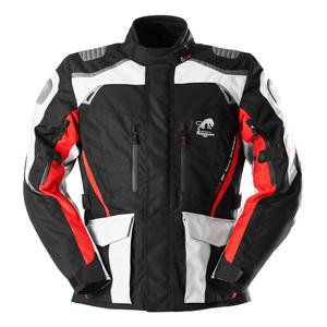 6491-163-cazadora-de-moto-furygan-apalaches-evo-negro-perla-rojo