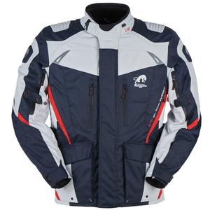 6491-557-cazadora-de-moto-furygan-apalaches-evo-azul-perla-rojo