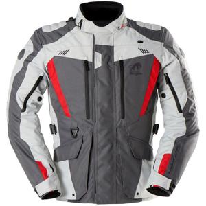 6491-933-cazadora-de-moto-furygan-apalaches-evo-gris-perla-rojo