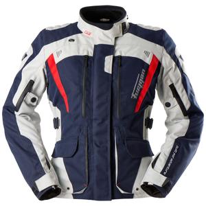 6492-557-cazadora-de-moto-furygan-apalaches-evo-azul-perla-rojo