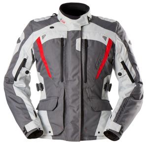 6492-933-cazadora-de-moto-furygan-apalaches-evo-gris-perla-rojo