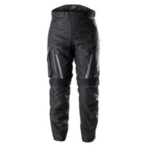 6494-127-pantalon-de-moto-furygan-killington-negro-gris