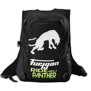 7467-1031-mochila-para-moto-furygan-thunder-evo-2-pu-alada-negra-amarilla-tu