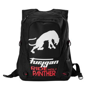7467-108-mochila-para-moto-furygan-thunder-evo-2-negro-rojo-tu
