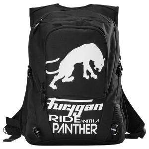 7467-143-bolsa-para-moto-furygan-thunder-evo-2-negro-blanco-tu