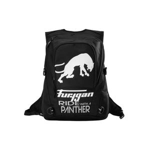 7467-151-bolsa-para-moto-furygan-thunder-evo-2-negro-metal-tu