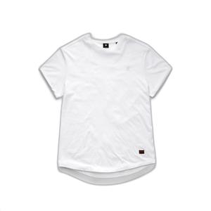 d16902-4107-110-camiseta-suelta-mujer-g-star-lash-fem-blanco