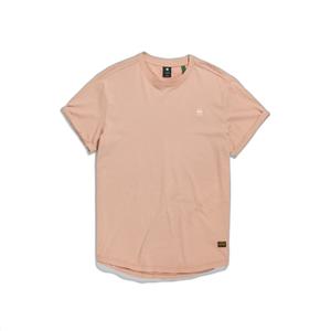 d16902-4107-c963-camiseta-suelta-de-mujer-g-star-lash-fem-toscana-marron