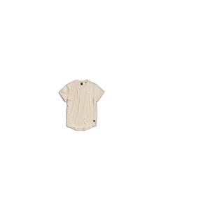 d16902-4107-d309-camiseta-holgada-de-mujer-g-star-lash-fem-arroz-integral