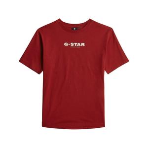 d24999-01-4749-camiseta-infantil-g-star-loose-baron-dk