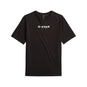 d24999-01-6484-camiseta-infantil-g-star-loose-negro-oscuro
