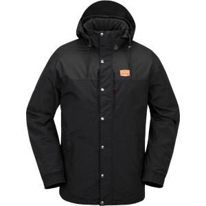 g0652505-blk-chaqueta-de-esqui-volcom-longo-gore-tex-negro