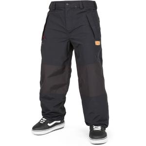 g1352506-blk-pantalon-de-esqui-volcom-longo-gore-tex-negro