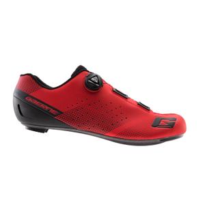 3629-015-zapatillas-de-ciclismo-gaerne-carbon-g-tornado-rojo-mate