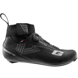 3650-001-zapatillas-de-ciclismo-gaerne-g-ice-storm-road-1-0-gore-tex-negro