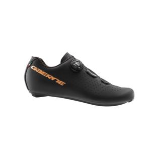 3653-001-zapatillas-de-ciclismo-para-mujer-gaerne-g-sprint-negro