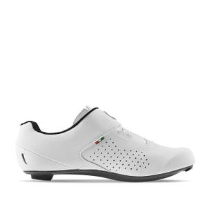 3660-014-zapatos-gaerne-carbon-g-fuga-nucleo-blanco