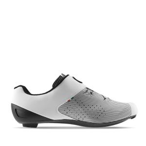 product/g/a/gaerne_3660-024_white-black_1.jpg