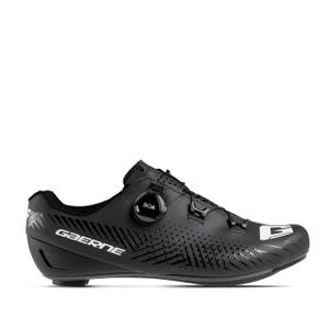 3669-001-zapatos-gaerne-carbon-g-tuono-negro-mate