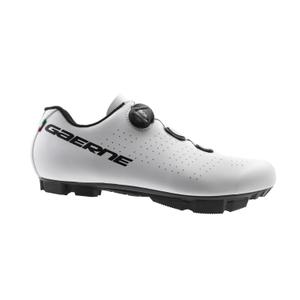 3854-004-zapatillas-de-ciclismo-gaerne-g-trail-blanco-mate