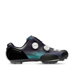 3858-010-zapatos-gaerne-carbon-g-snx-iridio
