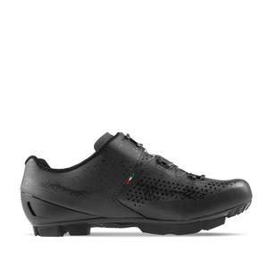 3870-011-zapatos-gaerne-g-lampo-nucleo-negro