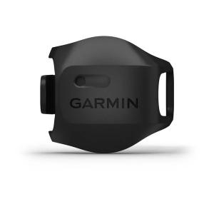010-12843-30-sensor-de-cadencia-garmin-speed-sensor-2-negro-tu