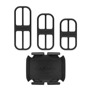 010-12844-30-sensor-de-cadencia-garmin-sensor-2-negro-tu