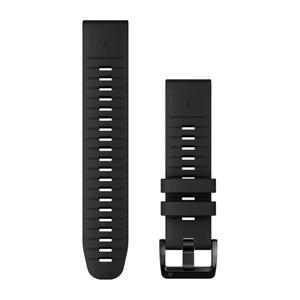 010-13280-00-correa-de-silicona-garmin-quickfit-negro-22-mm